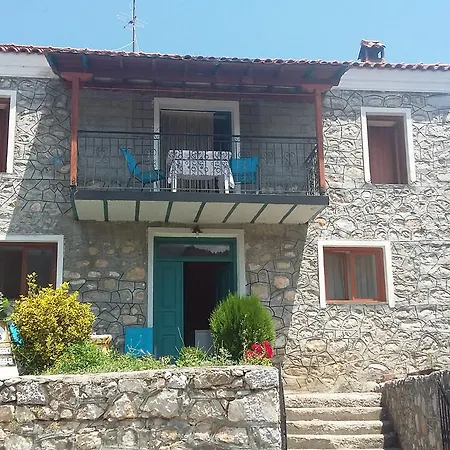 Tasos